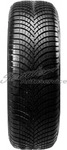 Goodyear 585094, Goodyear Vector 4seasons G3 215/55 R18 99V XL Ganzjahresreifen,