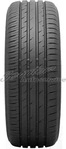 Toyo 4069300, Toyo Proxes Comfort 195/55 R20 95H XL Sommerreifen,