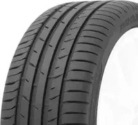 Toyo 3961300, Toyo Proxes Sport 245/40 R18 97Y XL Sommerreifen,
