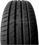 Goodride 03010426401Q5M070201, Goodride Solmax 1 225/45 R17 94Y XL Sommerreifen,