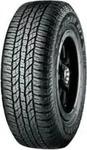 Yokohama R6994, Yokohama Geolandar A/t (g015) 225/50 R18 95H Ganzjahresreifen,