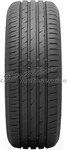 Toyo 4071300, Toyo Proxes Comfort 205/45 R16 87W XL Sommerreifen,