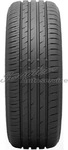 Toyo 5104500, Toyo Proxes Comfort 205/65 R16 95W Sommerreifen,
