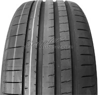 Yokohama R7552, Yokohama Advan Sport (v107a) 235/40 R19 92Y Sommerreifen,