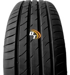 Goodride 03010434201L1M070201, Goodride Solmax 1 225/50 R17 98W XL Sommerreifen,