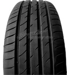 Goodride 030104777010DM070201, Goodride Solmax 1 255/55 R19 111W XL Sommerreifen,