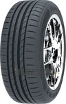 Goodride 030104I220124G140201, Goodride Z-107 Zupereco 195/55 R20 95H XL
