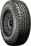 Cooper 590463, Cooper Discoverer At3 Lt 245/75 R17 121S Ganzjahresreifen,