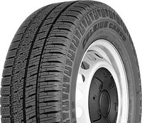 Toyo 3861300, Toyo Celsius Cargo 195/70 R15 104S Ganzjahresreifen,