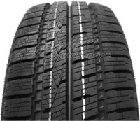 Toyo 3881600, Toyo Celsius Cargo 225/65 R16 112T Ganzjahresreifen,