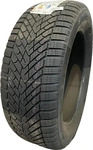 Pirelli 4138200, Pirelli Scorpion Winter 2 255/55 R20 110V XL Winterreifen,