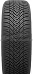 Toyo 3874600, Toyo Celsius As2 245/45 R17 99Y XL Ganzjahresreifen,