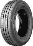 Giti A4371H, Giti Gitisynergy H2 175/65 R15 84H Sommerreifen, Energieeffizienzklasse: