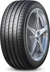 Tourador TR172, Tourador X Speed Tu1 275/35 R20 102Y XL Sommerreifen,