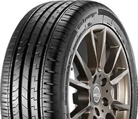 Giti A4374H, Giti Gitisynergy H2 195/50 R15 82V Sommerreifen, Energieeffizienzklasse: