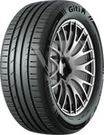 Giti A4124H, Giti Gitisynergy H2 Suv 215/65 R17 99V Sommerreifen,