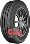 Goodyear 587312, Goodyear Efficientgrip Compact 2 165/65 R14 79T SL Sommerreifen,