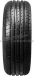 Debica 583750, Debica Presto Uhp 2 245/45 R19 102Y XL Sommerreifen,