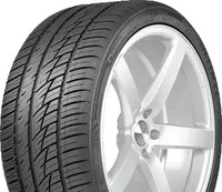 Delinte DLEH1167103WM, Delinte Ds8 Desert Storm Ii 245/45 R20 103W XL Sommerreifen,