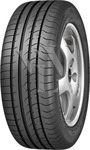 Sava 583092, Sava Intensa Suv 2 225/55 R18 98V SL Sommerreifen,