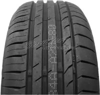 Goodride 030104H1001M5G140201, Goodride Z-107 Zupereco 235/40 R19 96W XL