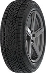 Goodyear 581392, Goodyear Ultragrip Performance + Suv 255/55 R18 109V XL