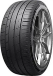 Sailun 3220015122, Sailun Atrezzo Zsr2 225/50 R17 98W XL Sommerreifen,