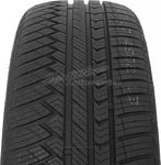 Sailun 3220015870, Sailun Atrezzo 4 Seasons Pro 245/45 R18 100W XL Ganzjahresreifen,