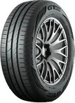 GT Radial A4894H, GT Radial Fe2 205/55 R16 94V XL Sommerreifen,
