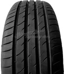 Goodride 030104M0901ZKM070201, Goodride Solmax 1 315/35 R20 110Y XL Sommerreifen,