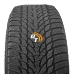 Nokian T432947, Nokian Snowproof 1 225/55 R16 95H Winterreifen,