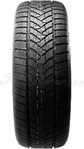 Dunlop 581416, Dunlop Winter Sport 5 Suv 205/60 R17 93H SL Winterreifen,