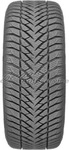 Goodyear 580656, Goodyear Ultragrip Performance 3 205/50 R17 93H XL Winterreifen,
