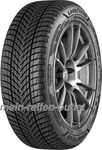 Goodyear 594593, Goodyear Ultragrip Performance 3 205/60 R16 92H SL Winterreifen,