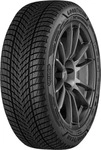Goodyear 580529, Goodyear Ultragrip Performance 3 255/35 R20 97W XL Winterreifen,