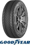 Goodyear 580770, Goodyear Ultragrip Performance 3 255/40 R18 99V XL Winterreifen,