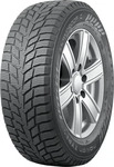 Nokian T431978, Nokian Snowproof C 195/65 R16 104T Winterreifen,