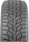 Nokian T431984, Nokian Snowproof C 235/65 R16 121R Winterreifen,