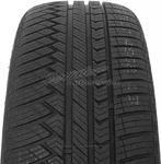 Sailun 3220014882, Sailun Atrezzo 4 Seasons Pro 215/55 R17 98W XL Ganzjahresreifen,