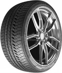 Sailun 3220015869, Sailun Atrezzo 4 Seasons Pro 225/55 R17 101W XL Ganzjahresreifen,