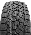 Toyo 3868900, Toyo Open Country A/t Iii 225/65 R17 102H Ganzjahresreifen,