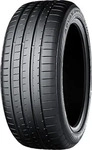 Yokohama R8263, Yokohama Advan Sport (v107) 235/45 R18 98Y XL Sommerreifen,