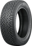 Nokian T432151, Nokian Hakkapeliitta R5 215/60 R16 99R XL Winterreifen,