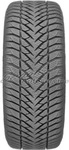Goodyear 580650, Goodyear Ultragrip Performance 3 195/65 R15 91H SL Winterreifen,