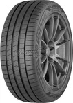 Goodyear 581544, Goodyear Eagle F1 Asymmetric 6 285/30 R19 98Y XL Sommerreifen,