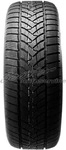 Dunlop 593621, Dunlop Winter Sport 5 Suv 235/55 R18 104H XL Winterreifen,
