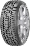 Sava 583720, Sava Eskimo Hp 2 205/55 R17 95V XL Winterreifen,...