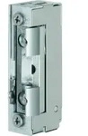 effeff Elektro-T&uuml;r&ouml;ffner 118E530, Spannung: 10-24V (AC/DC)
