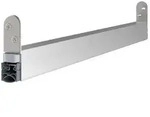 ATHMER T&uuml;rabsenkdichtung Schall-Ex&reg; Ultra WS, 2-seitig, Silikon, L&auml;nge: 958...