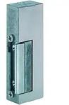 effeff E-&Ouml;ffner Elektrischer T&uuml;r&ouml;ffner effeff 19E/AE-D11 mit Tagesentriegelung